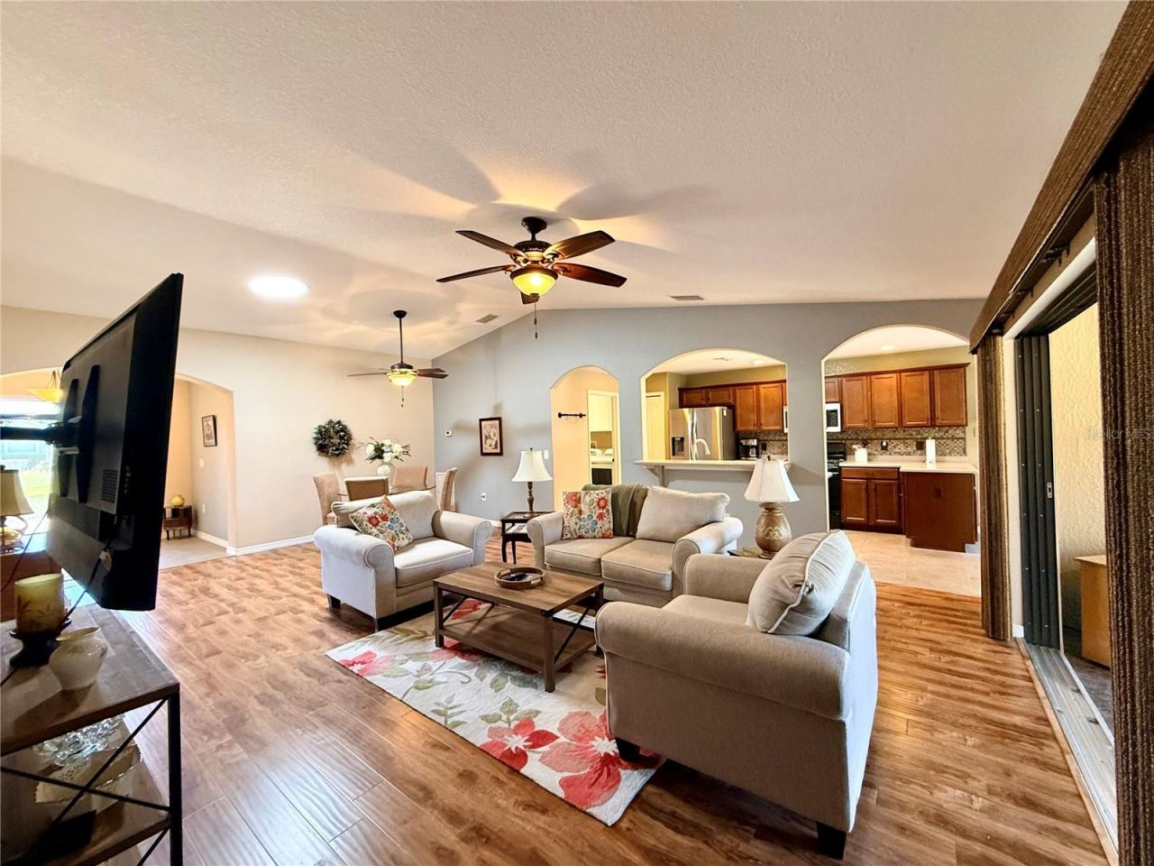 16135 SW 14th Avenue Road , Ocala, FL 34473 Photo