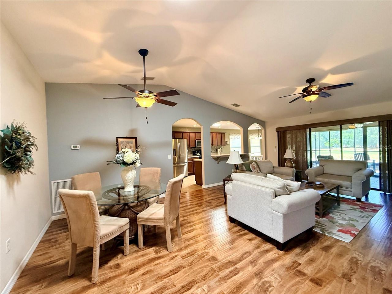 16135 SW 14th Avenue Road , Ocala, FL 34473 Photo