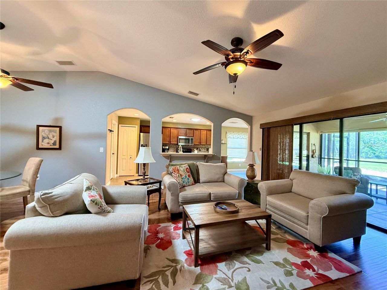 16135 SW 14th Avenue Road , Ocala, FL 34473 Photo