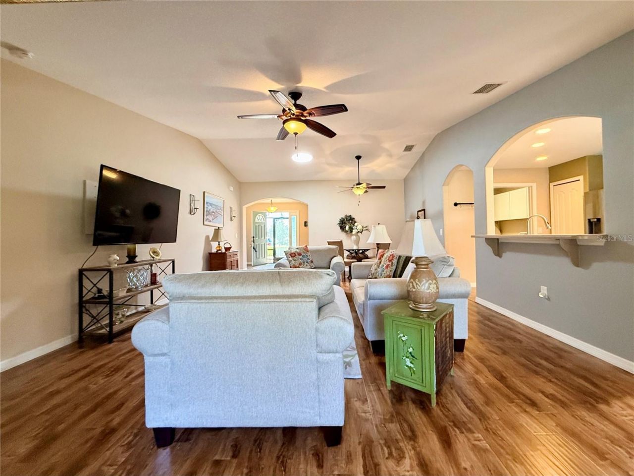 16135 SW 14th Avenue Road , Ocala, FL 34473 Photo