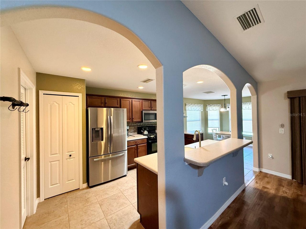 16135 SW 14th Avenue Road , Ocala, FL 34473 Photo