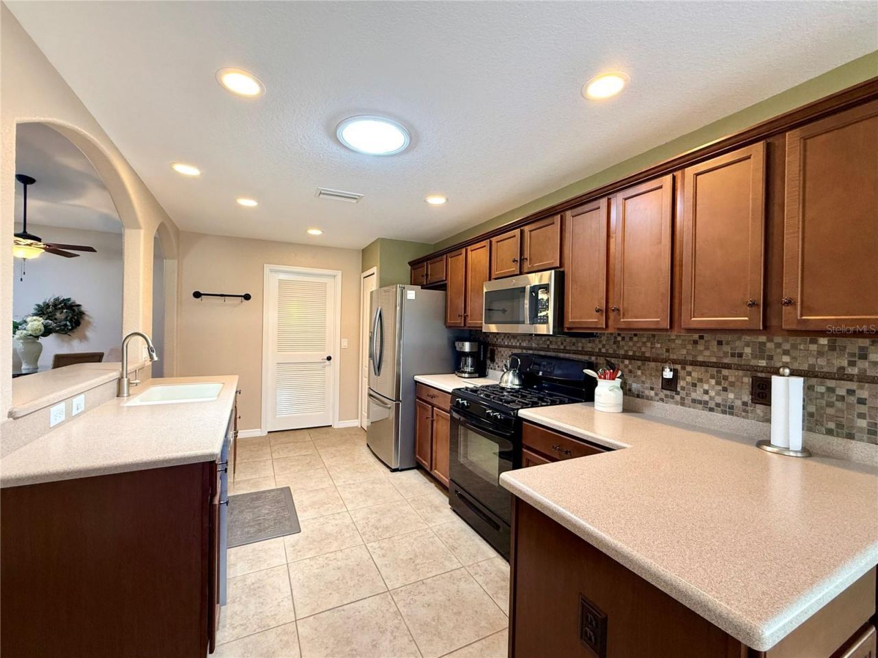 16135 SW 14th Avenue Road , Ocala, FL 34473 Photo