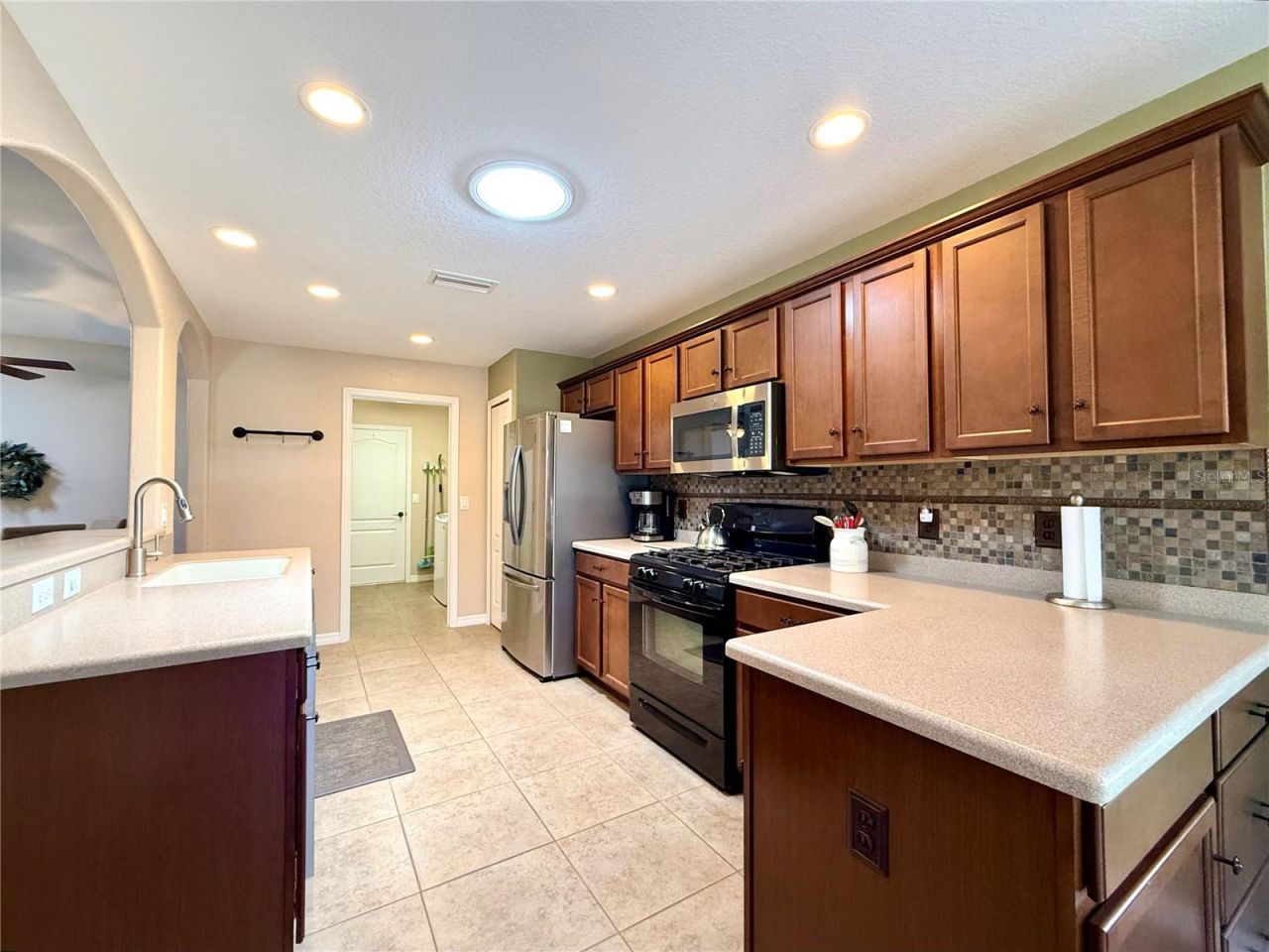 16135 SW 14th Avenue Road , Ocala, FL 34473 Photo