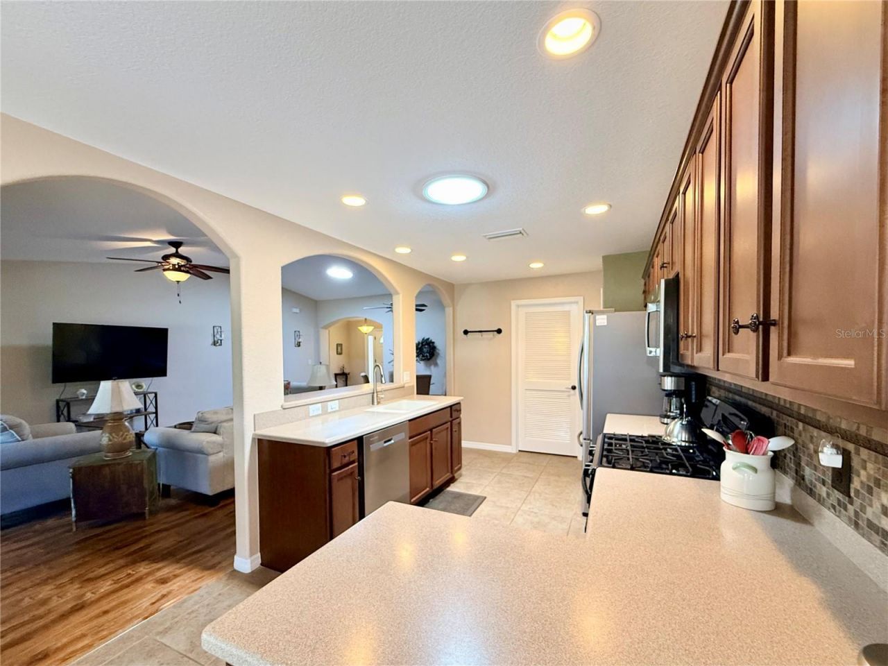 16135 SW 14th Avenue Road , Ocala, FL 34473 Photo