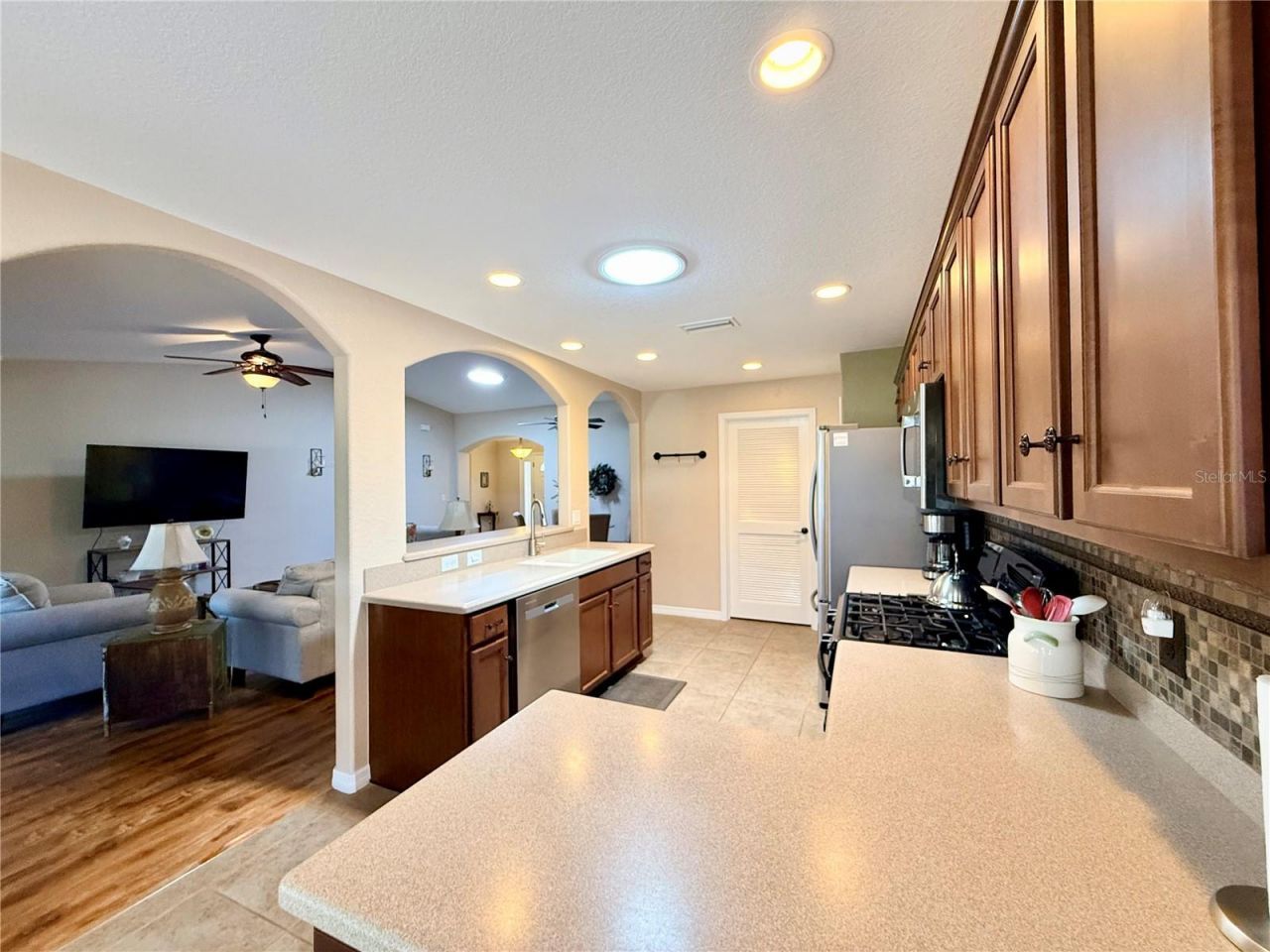 16135 SW 14th Avenue Road , Ocala, FL 34473 Photo