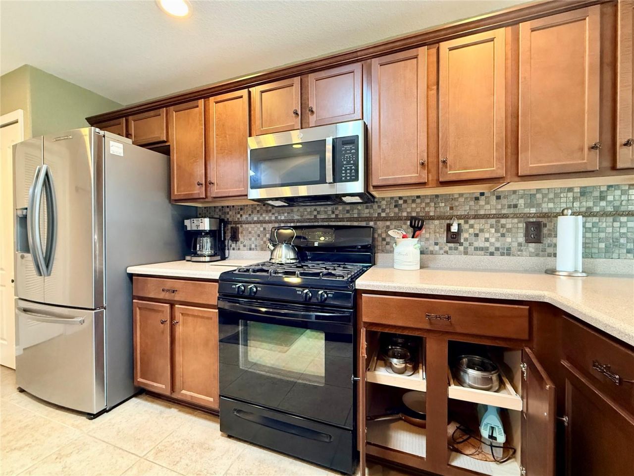 16135 SW 14th Avenue Road , Ocala, FL 34473 Photo