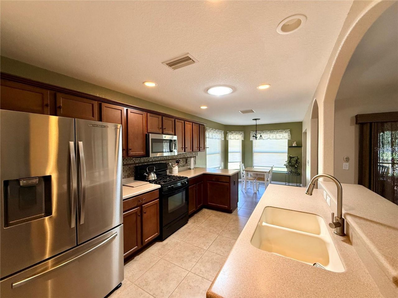 16135 SW 14th Avenue Road , Ocala, FL 34473 Photo