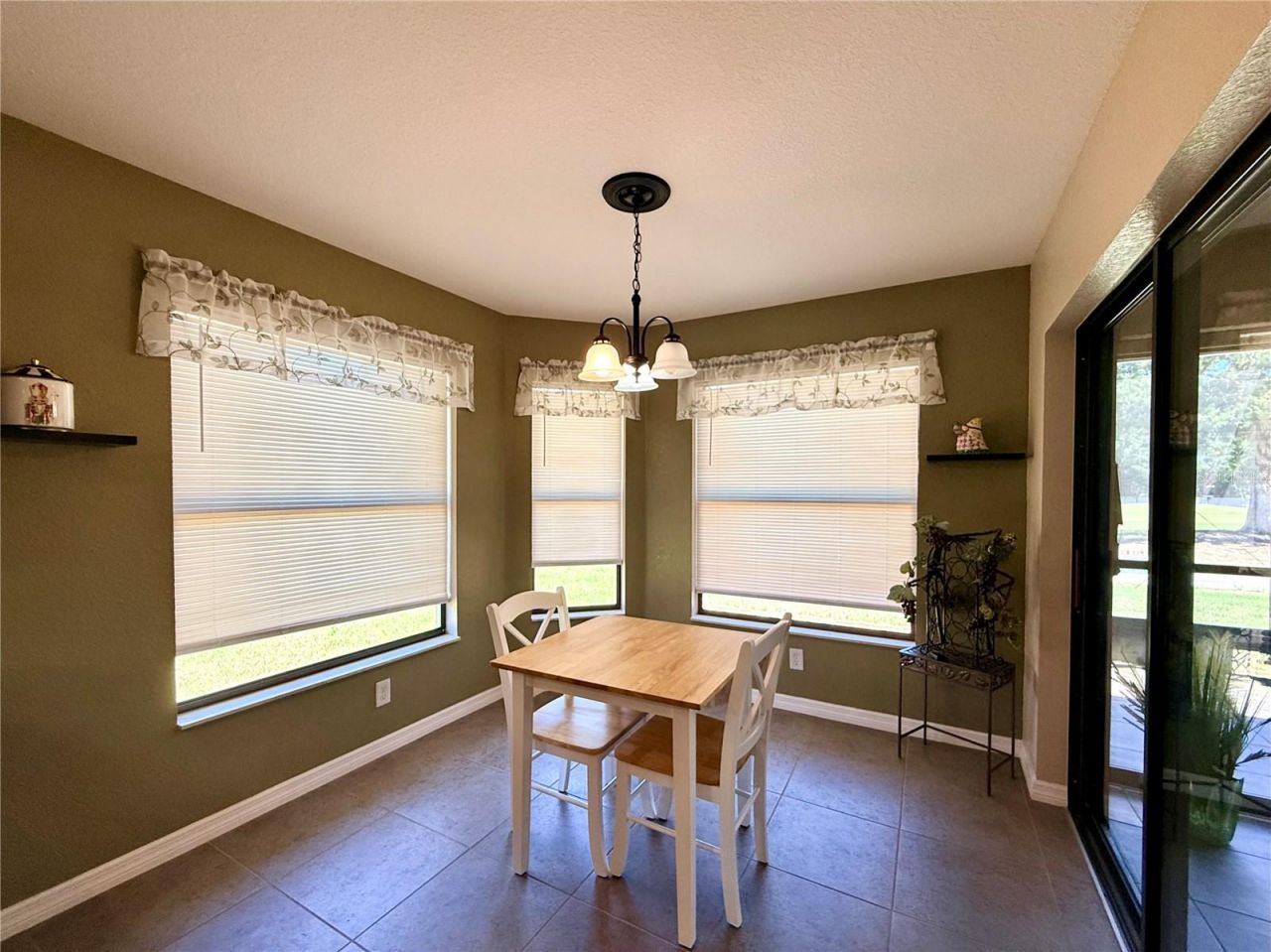 16135 SW 14th Avenue Road , Ocala, FL 34473 Photo