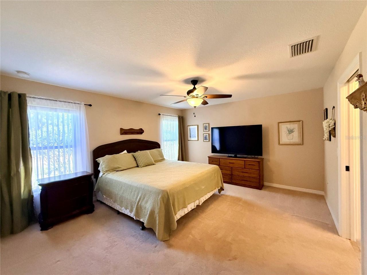 16135 SW 14th Avenue Road , Ocala, FL 34473 Photo