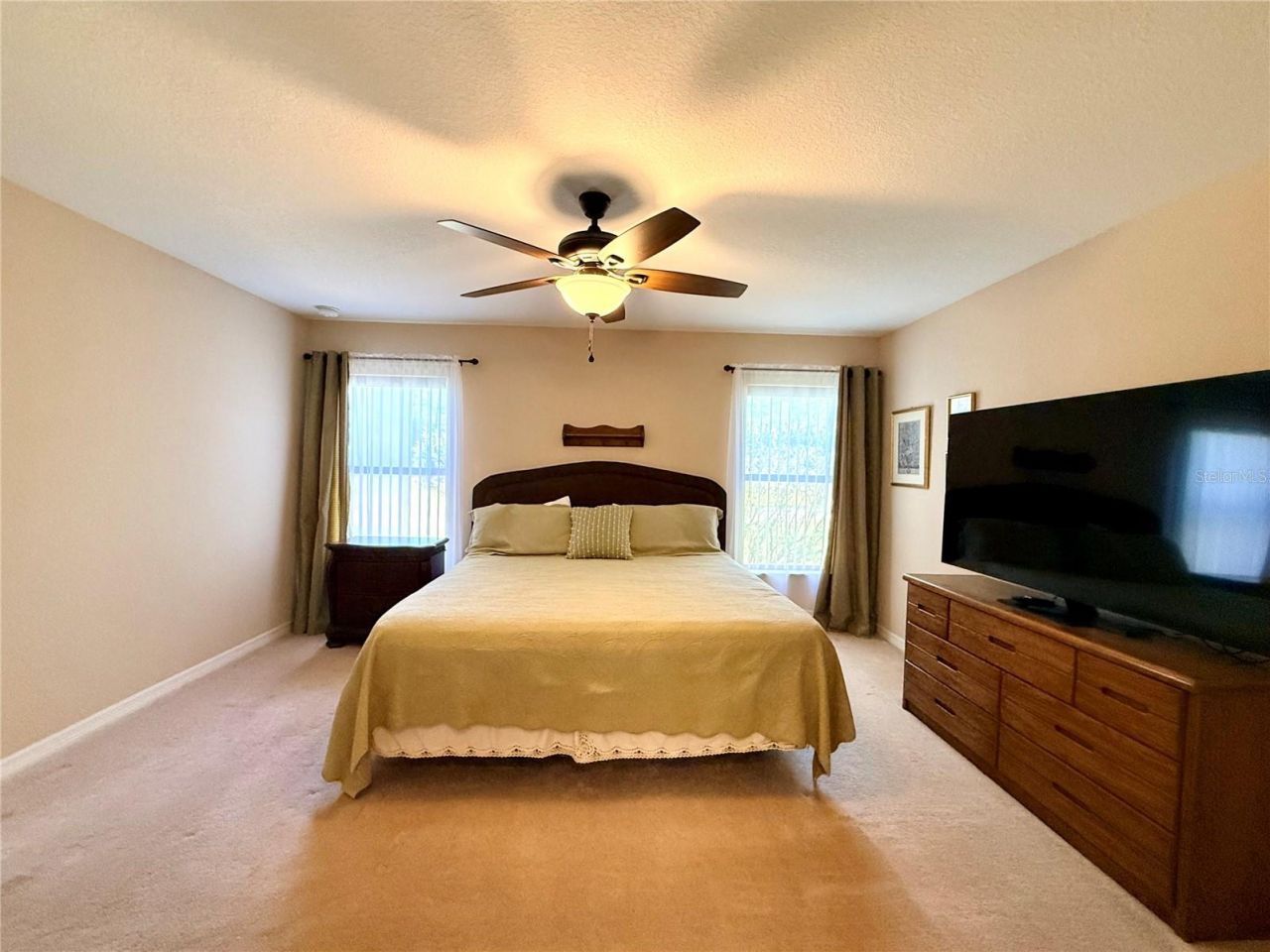 16135 SW 14th Avenue Road , Ocala, FL 34473 Photo