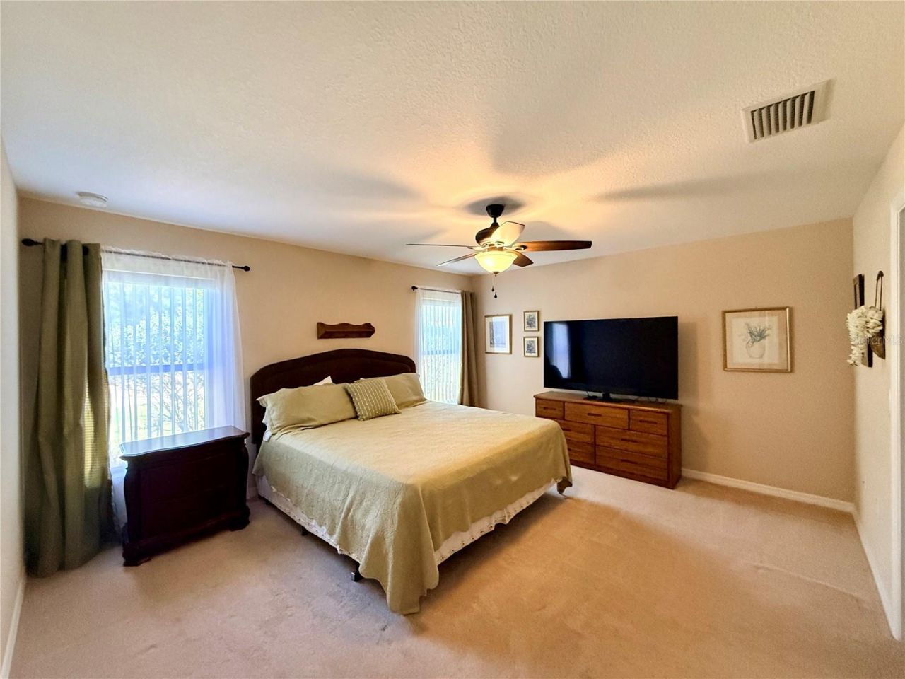 16135 SW 14th Avenue Road , Ocala, FL 34473 Photo