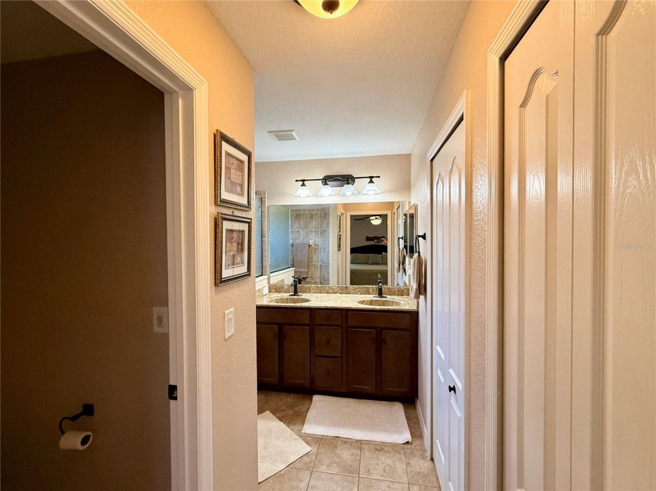 16135 SW 14th Avenue Road , Ocala, FL 34473 Photo