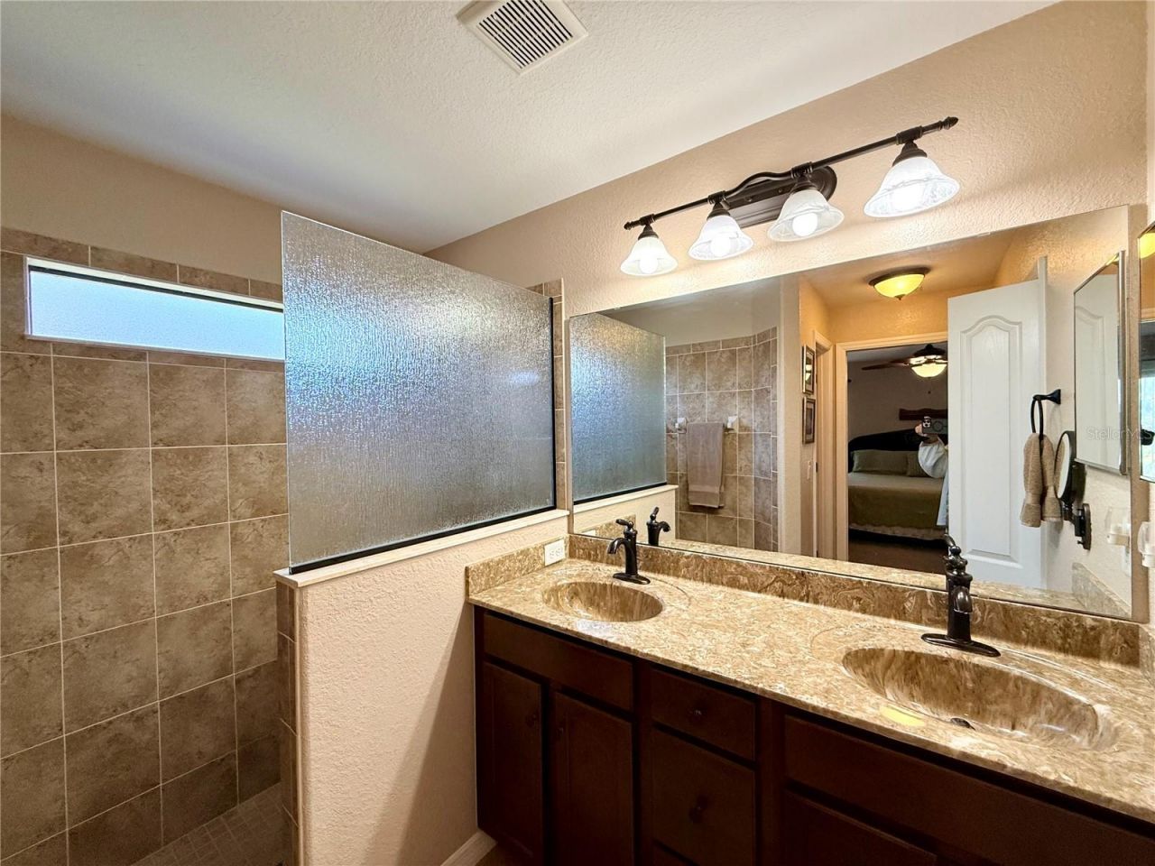 16135 SW 14th Avenue Road , Ocala, FL 34473 Photo