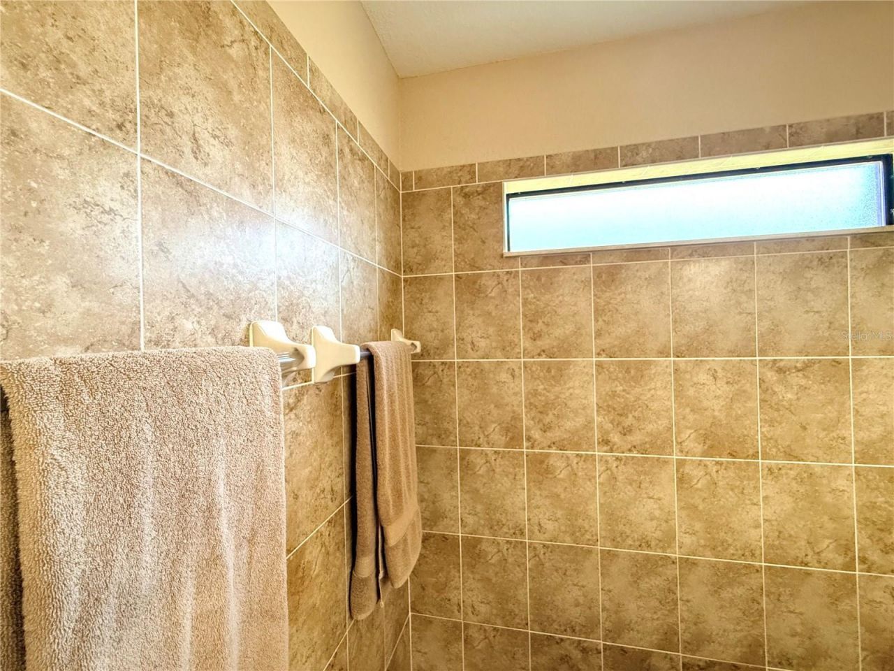 16135 SW 14th Avenue Road , Ocala, FL 34473 Photo