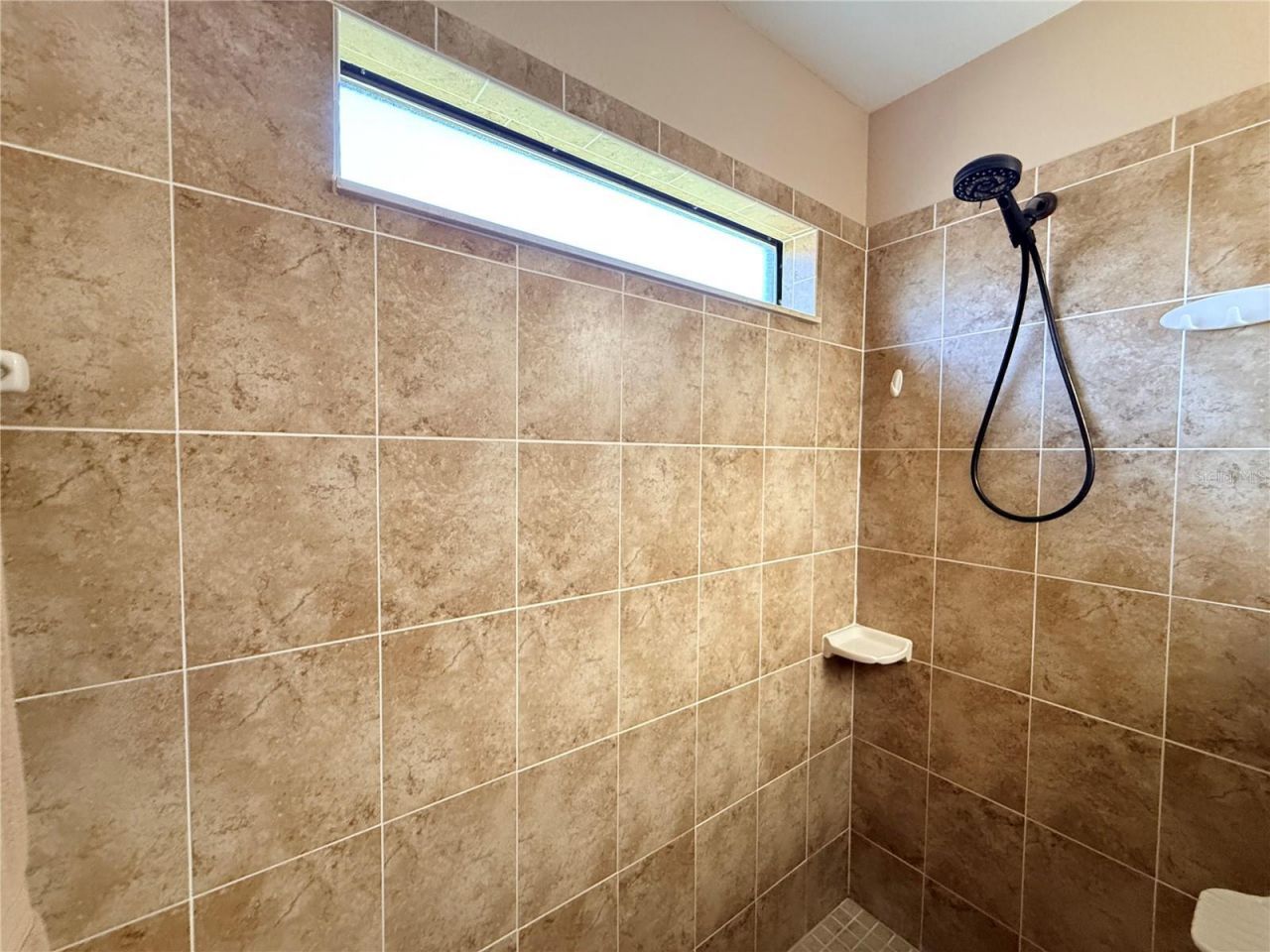 16135 SW 14th Avenue Road , Ocala, FL 34473 Photo