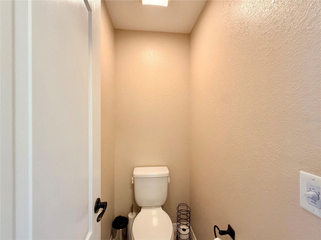 16135 SW 14th Avenue Road , Ocala, FL 34473 Photo