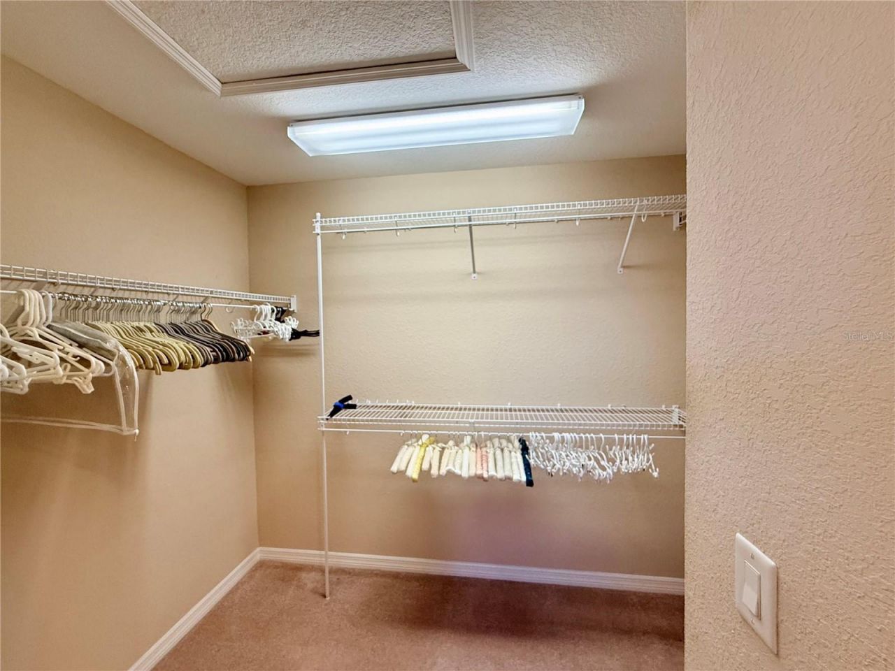 16135 SW 14th Avenue Road , Ocala, FL 34473 Photo