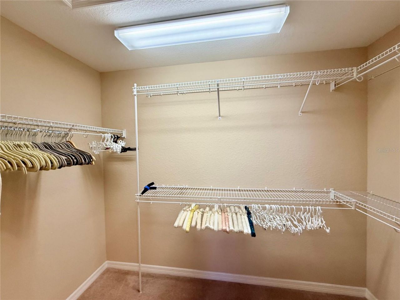 16135 SW 14th Avenue Road , Ocala, FL 34473 Photo