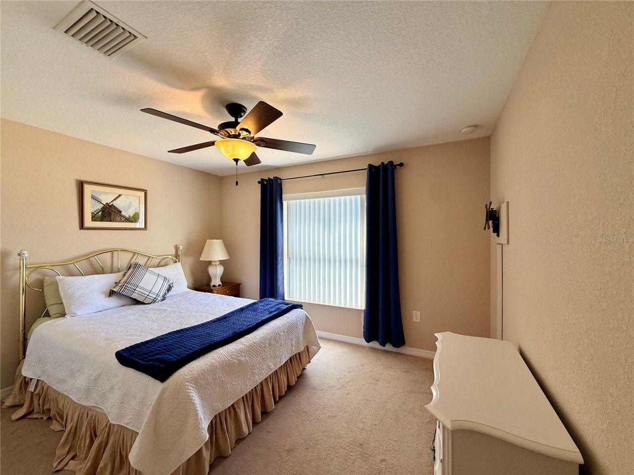 16135 SW 14th Avenue Road , Ocala, FL 34473 Photo