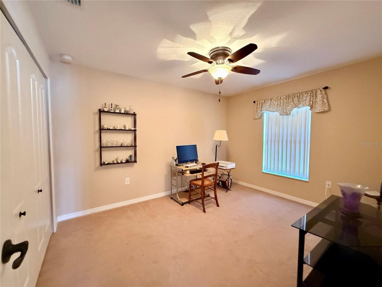 16135 SW 14th Avenue Road , Ocala, FL 34473 Photo