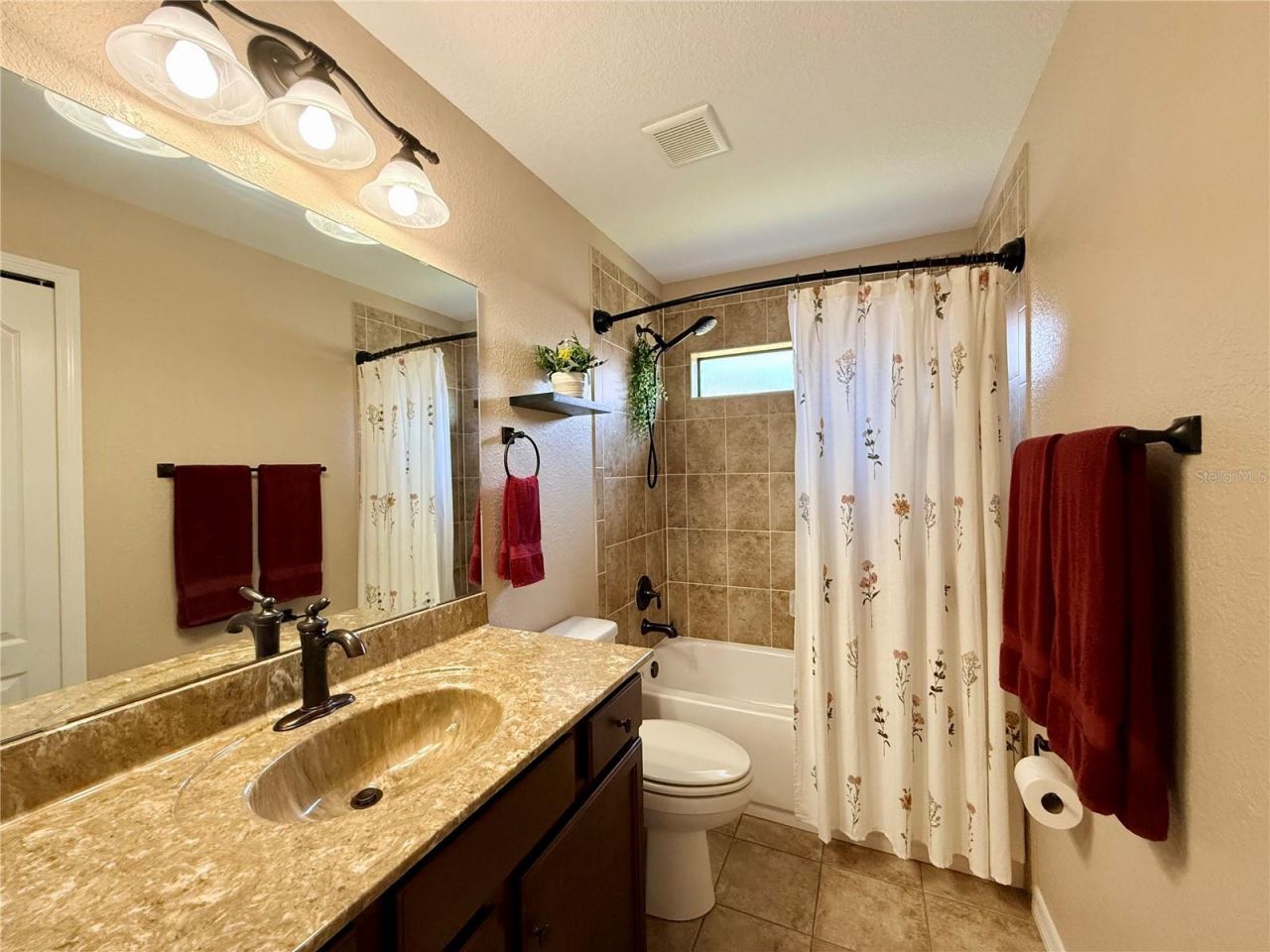 16135 SW 14th Avenue Road , Ocala, FL 34473 Photo