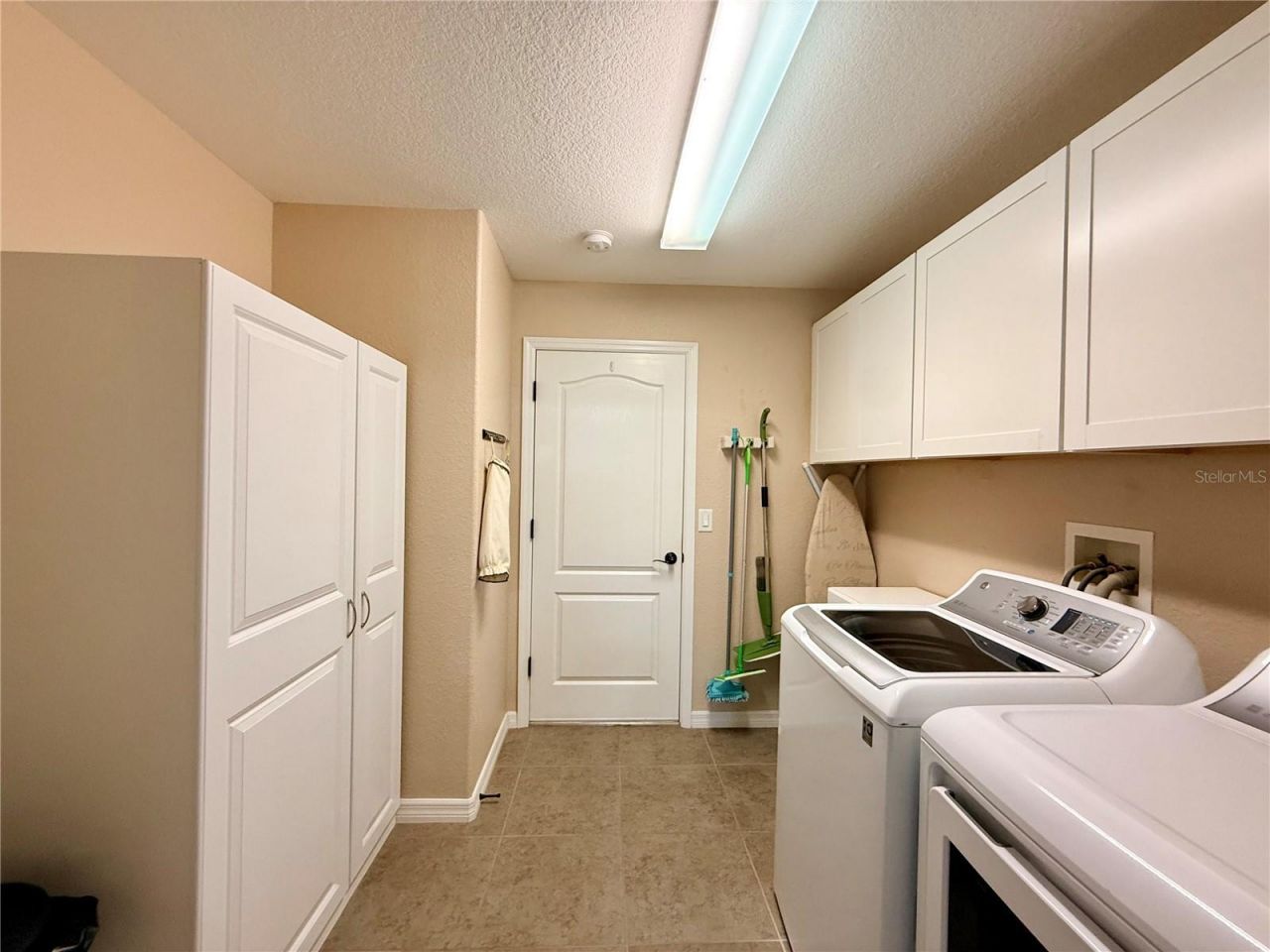 16135 SW 14th Avenue Road , Ocala, FL 34473 Photo