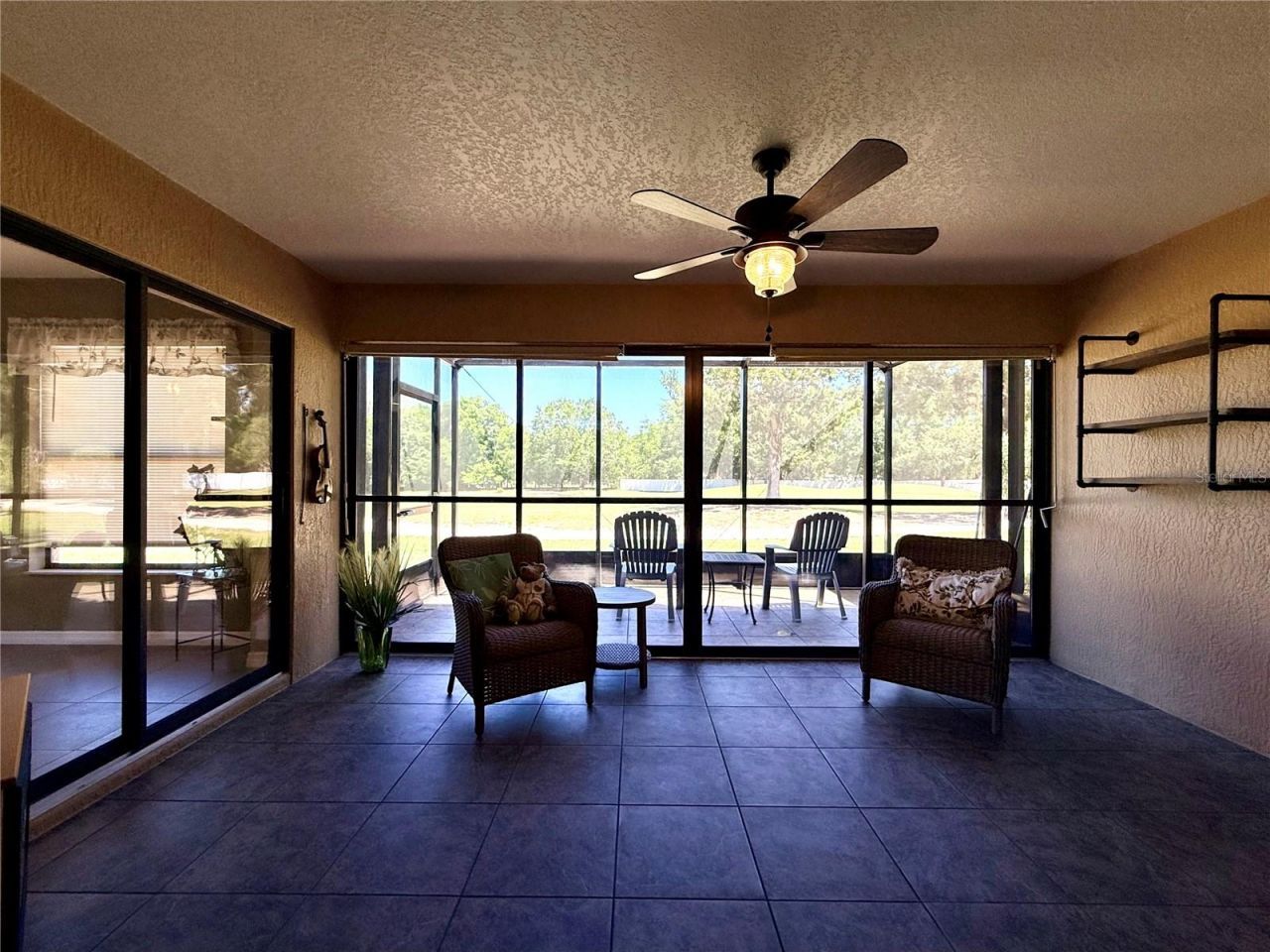 16135 SW 14th Avenue Road , Ocala, FL 34473 Photo