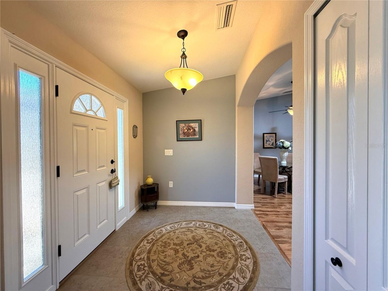 16135 SW 14th Avenue Road , Ocala, FL 34473 Photo