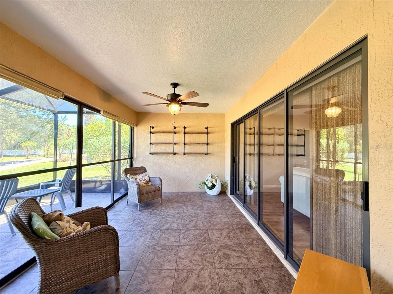 16135 SW 14th Avenue Road , Ocala, FL 34473 Photo