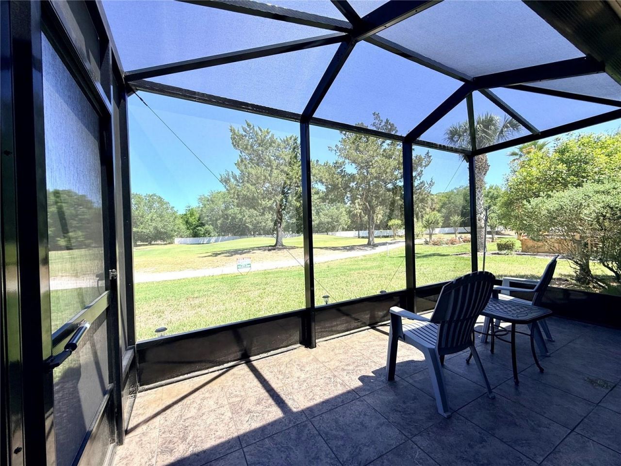 16135 SW 14th Avenue Road , Ocala, FL 34473 Photo