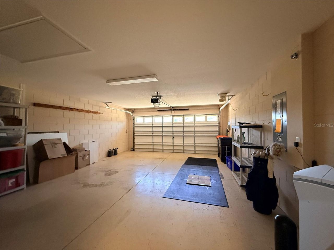 16135 SW 14th Avenue Road , Ocala, FL 34473 Photo