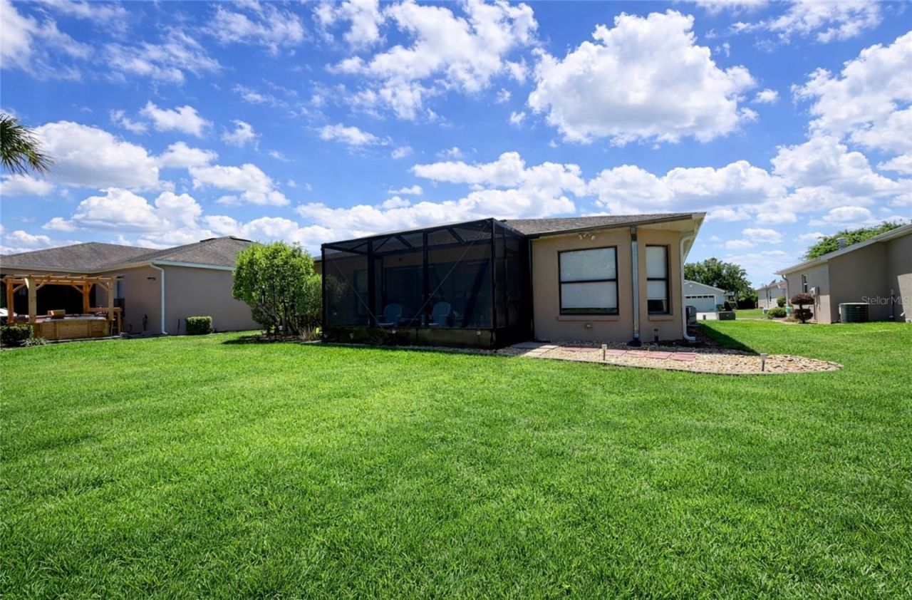 16135 SW 14th Avenue Road , Ocala, FL 34473 Photo