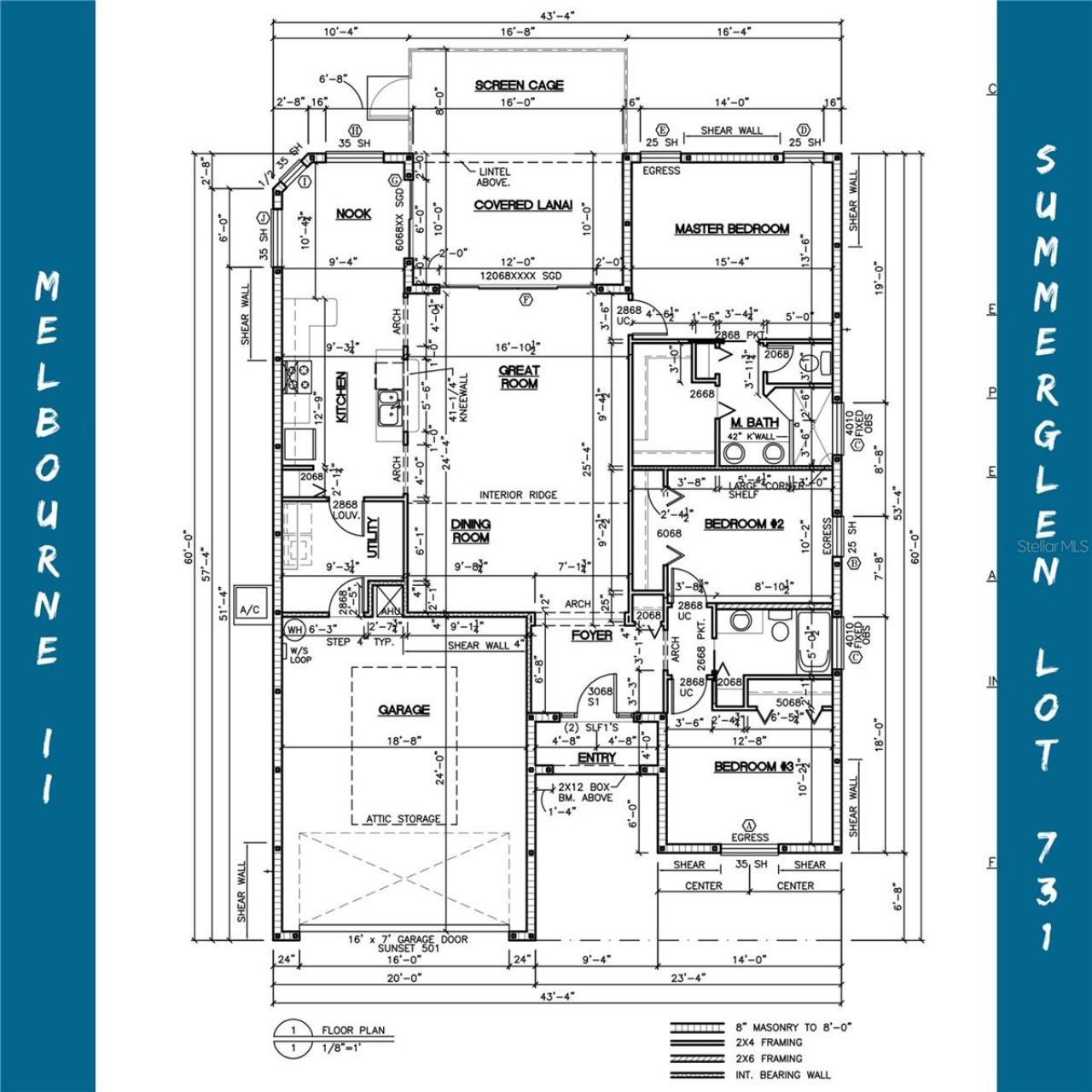16135 SW 14th Avenue Road , Ocala, FL 34473 Photo