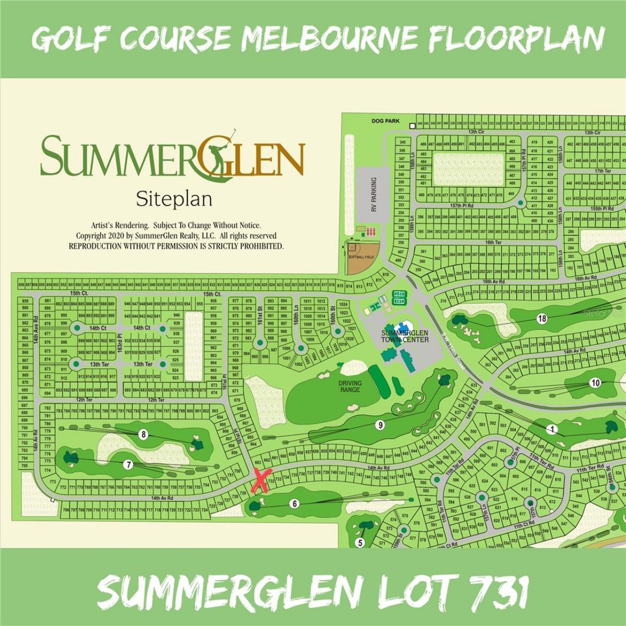 16135 SW 14th Avenue Road , Ocala, FL 34473 Photo