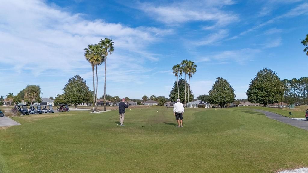 16135 SW 14th Avenue Road , Ocala, FL 34473 Photo