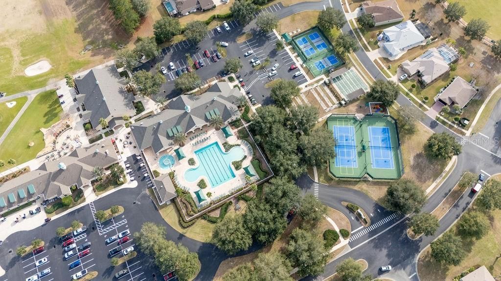 16135 SW 14th Avenue Road , Ocala, FL 34473 Photo