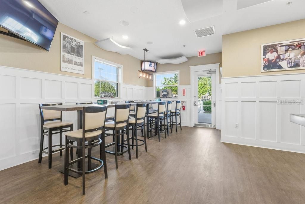 16135 SW 14th Avenue Road , Ocala, FL 34473 Photo