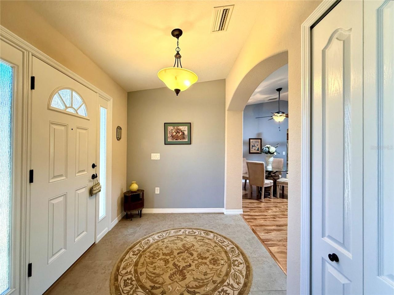 16135 SW 14th Avenue Road , Ocala, FL 34473 Photo