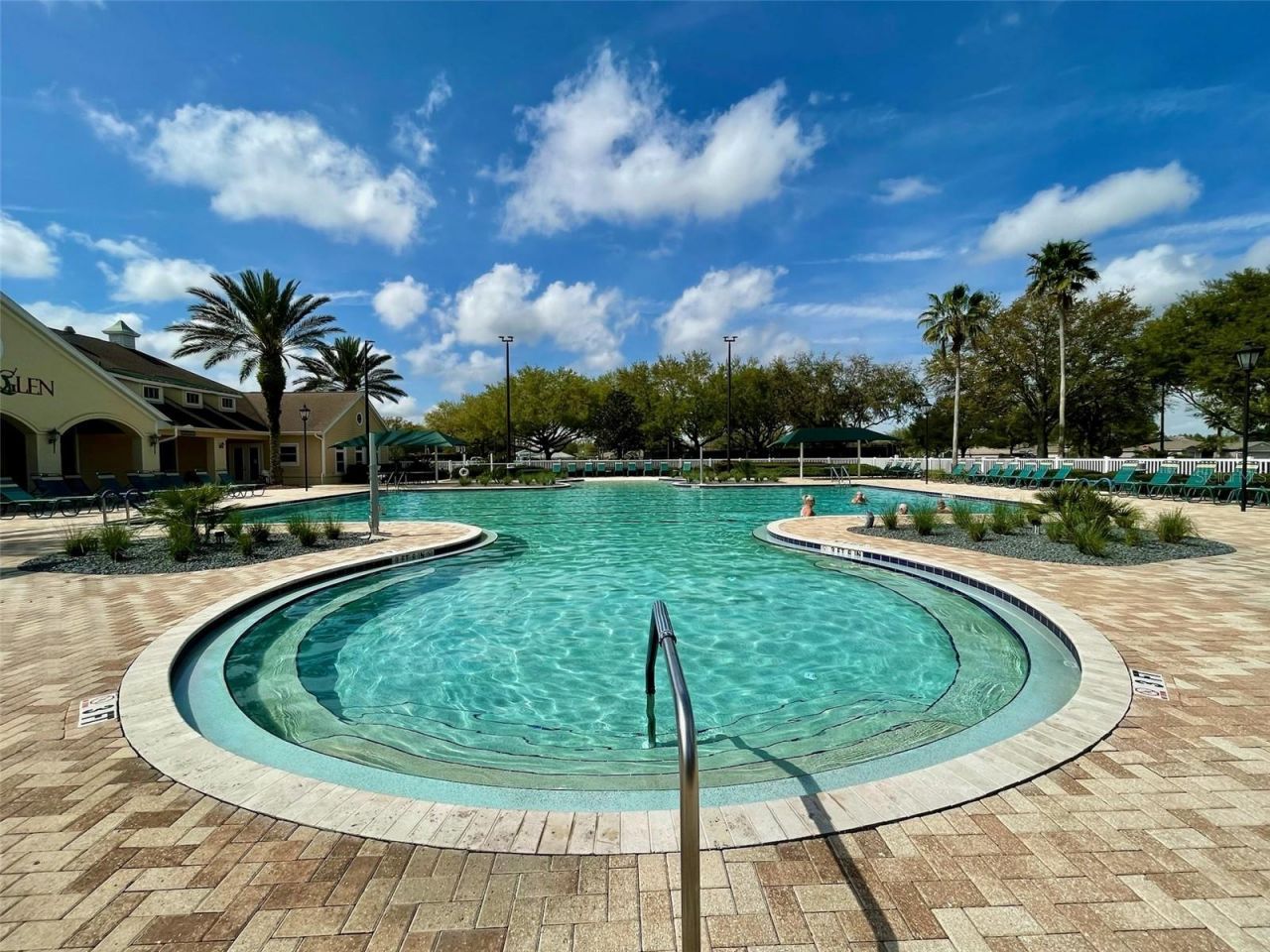 16135 SW 14th Avenue Road , Ocala, FL 34473 Photo