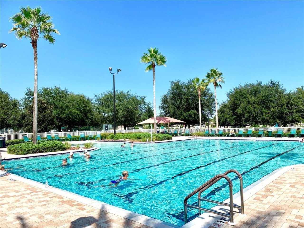 16135 SW 14th Avenue Road , Ocala, FL 34473 Photo