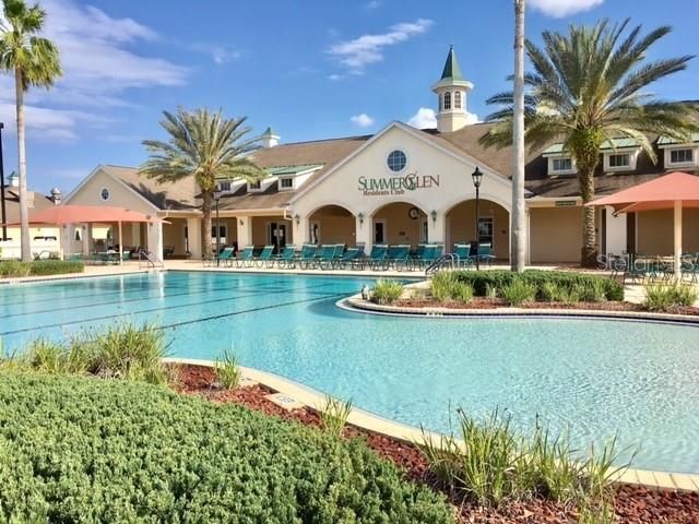 16135 SW 14th Avenue Road , Ocala, FL 34473 Photo