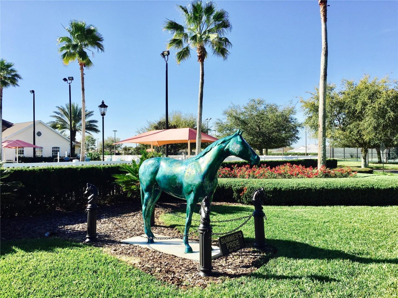 16135 SW 14th Avenue Road , Ocala, FL 34473 Photo