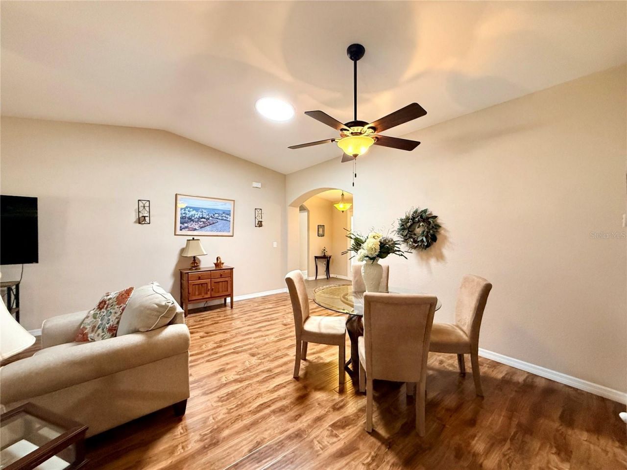 16135 SW 14th Avenue Road , Ocala, FL 34473 Photo