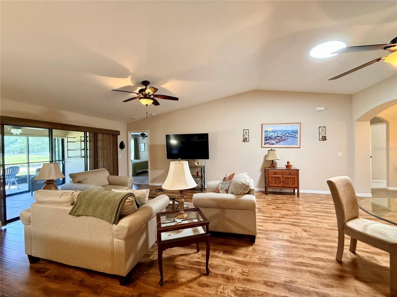 16135 SW 14th Avenue Road , Ocala, FL 34473 Photo