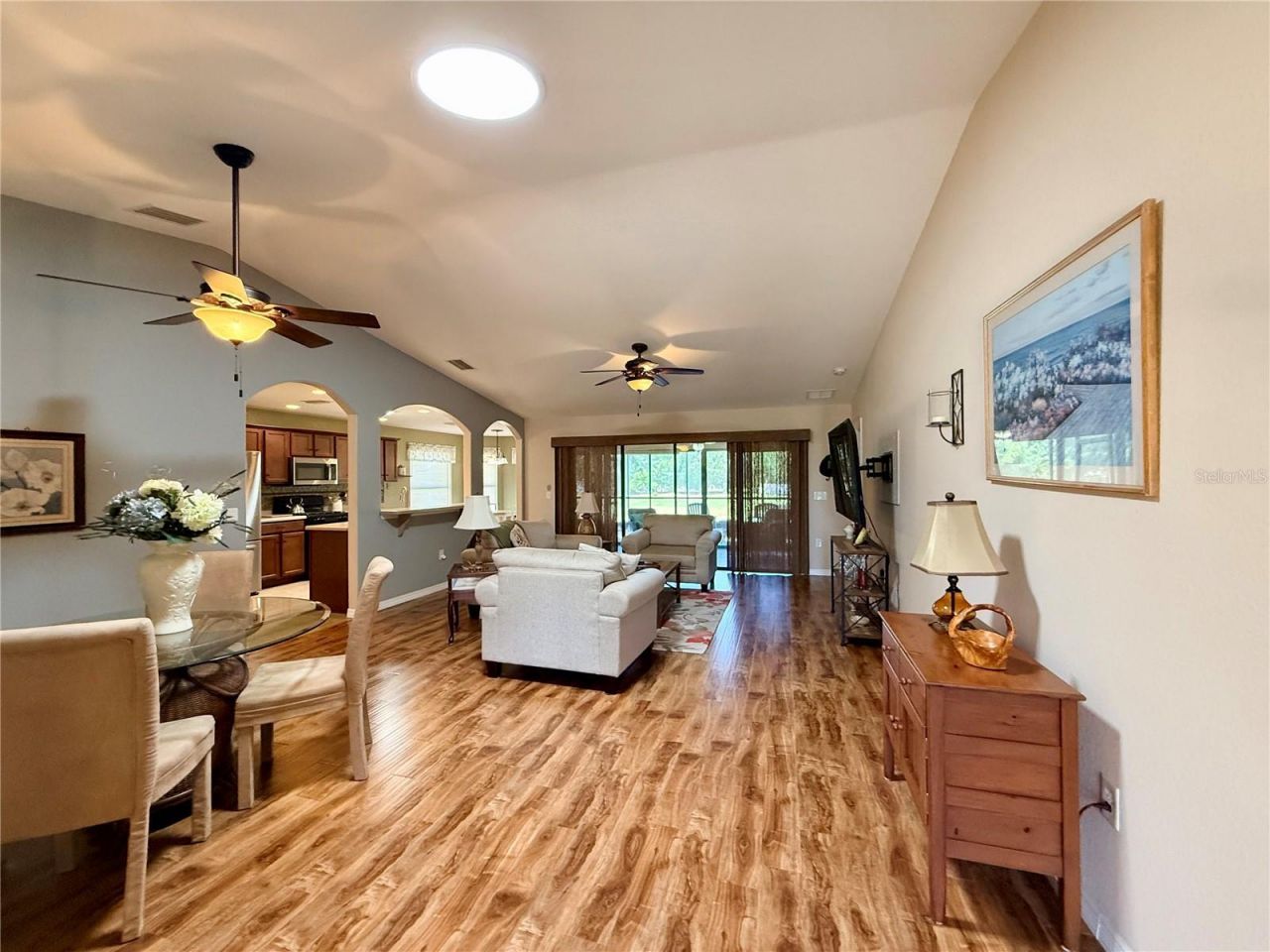 16135 SW 14th Avenue Road , Ocala, FL 34473 Photo