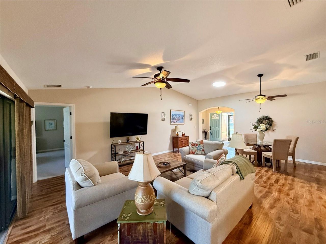 16135 SW 14th Avenue Road , Ocala, FL 34473 Photo