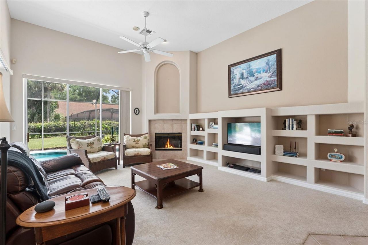 3865 Winding Lake Circle, Orlando, FL 32835 Photo