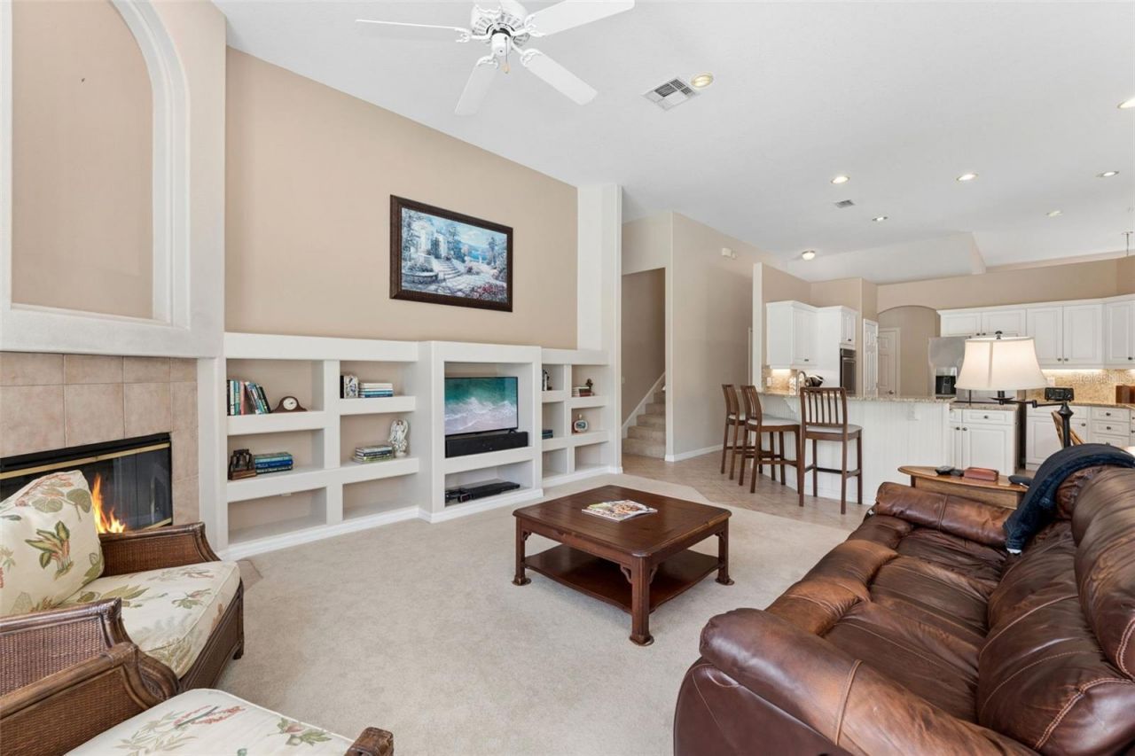 3865 Winding Lake Circle, Orlando, FL 32835 Photo