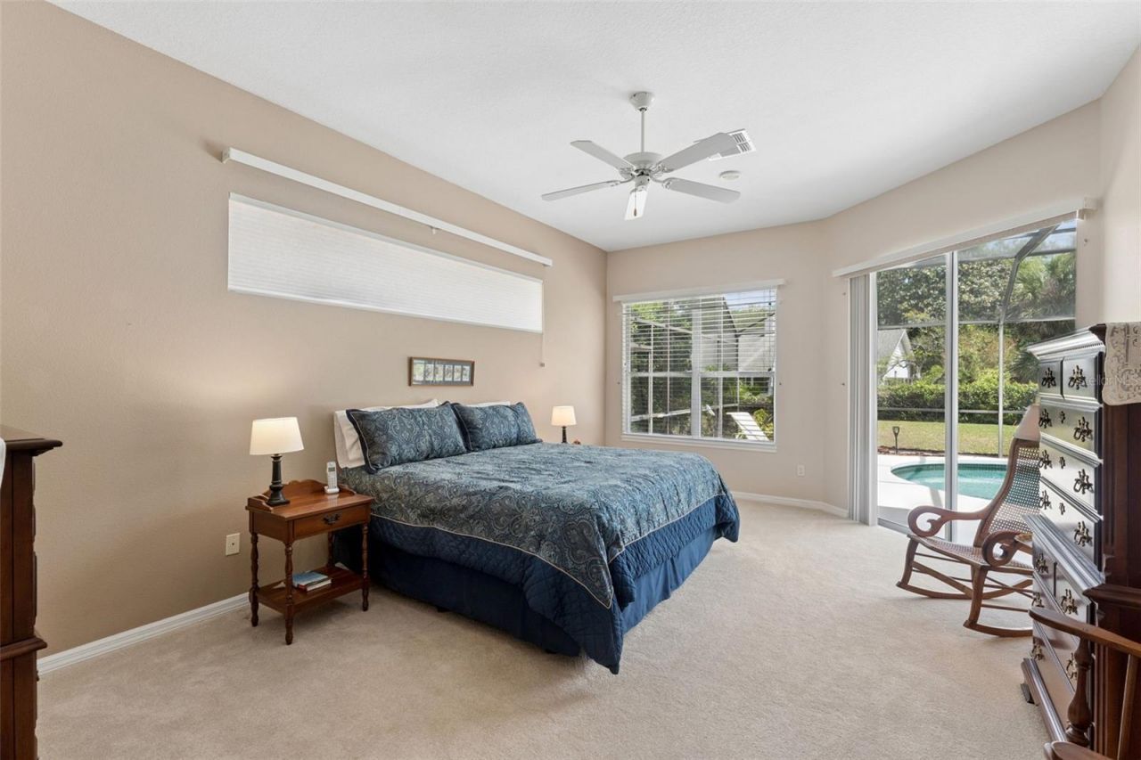 3865 Winding Lake Circle, Orlando, FL 32835 Photo
