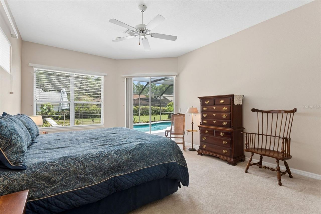 3865 Winding Lake Circle, Orlando, FL 32835 Photo